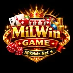 MiLWin-Game