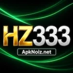 HZ333 Game