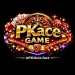PKace Game