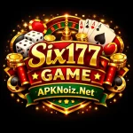 Six177-Game