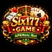 Six177-Game